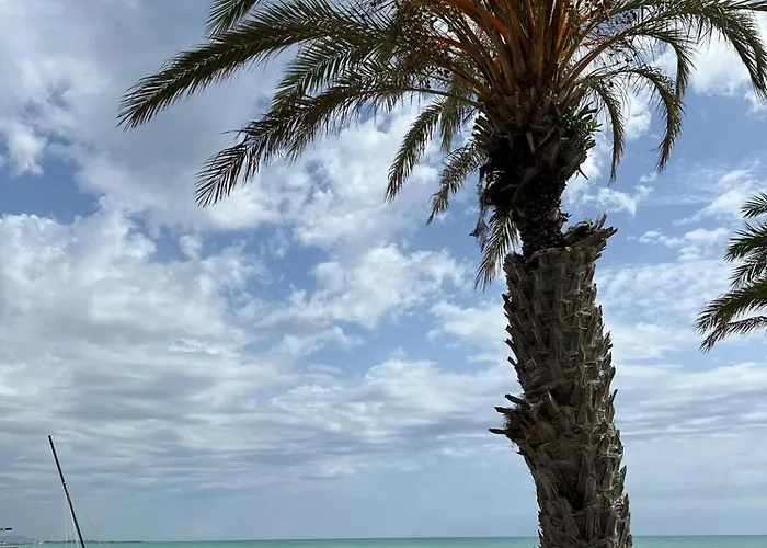 Moncofa Sunset Moncofa (Moncófar)