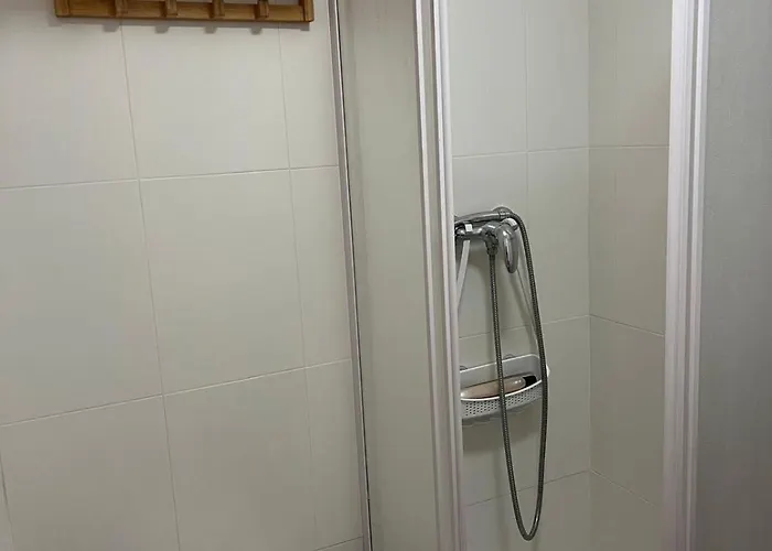 Apartamento Moncofa Sunset