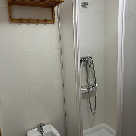 Apartamento Moncofa Sunset