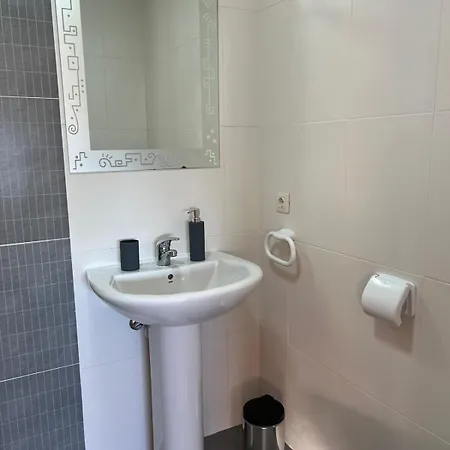 Moncofa Sunset Apartamento